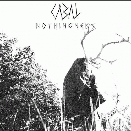 Cabal (DK) : Nothingness